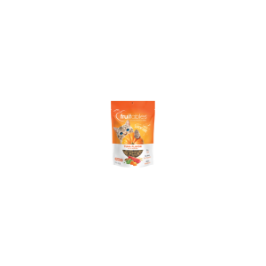 Fruitables®  Feline Atun & Calabaza