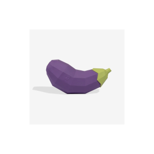 Eggplant | Super Veggiez