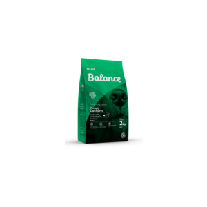 Balance ® Canine Puppy Small Bites