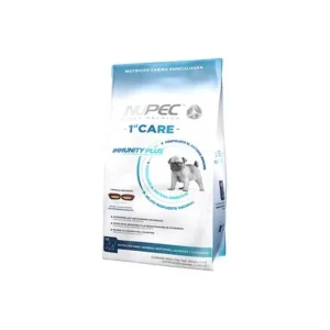 Nupec First Care 2 kg